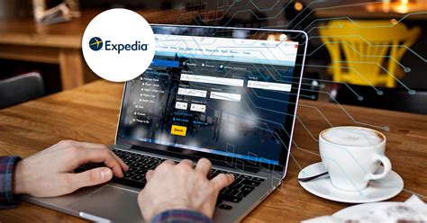 expedia proxy|April 21, 2023 . Details regarding how to participate in the Annual.